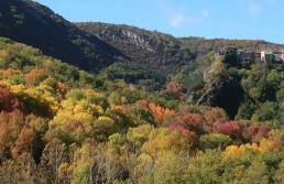 Casa Rural Teulé - Photo 44