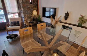 Cimadevilla Playa - Pisazo 6 o 7 pax en pleno centro - VUT-3951-AS - Foto 46