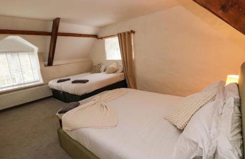 Norchard Farm House - Photo 36