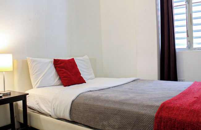 Gladiolas 1101 - Foto 2