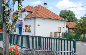 Apartment Mia - Foto 32