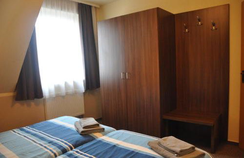 Ursprung Apartments - Foto 33