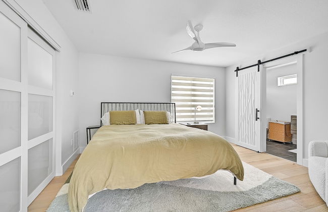 Paradise Found 3 Bedroom Home by RedAwning - Foto 10