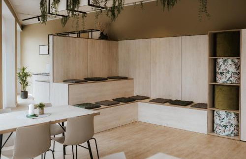 Quartier 90 - Foto 23