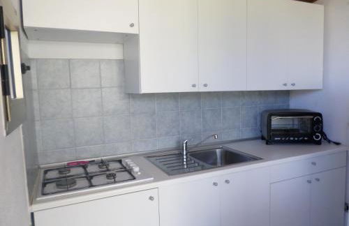 Villaggio Romaniello - Foto 52