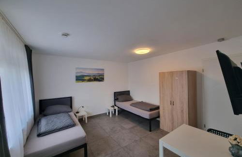 Residence Apartments - Foto 1