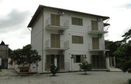 Flats Martinez - Foto 74