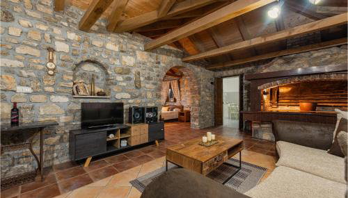 Awesome Home In Zadar With Kitchen - Foto 4