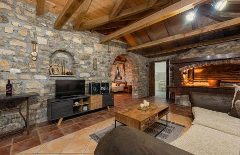 Awesome Home In Zadar With Kitchen - Foto 4