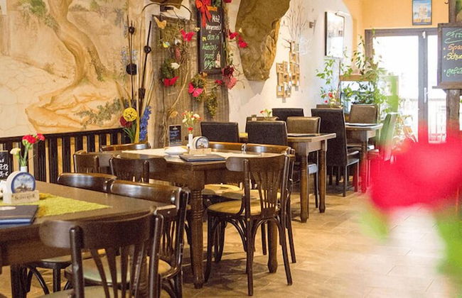 4 JahresZeiten - Foto 27