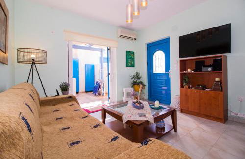 ''Le Bleu Infini'' - Foto 41