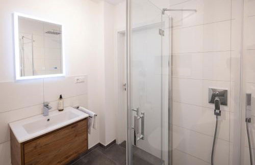 Buhlbach, Black Forest Retreat, mit Sonnenterrasse - Photo 12