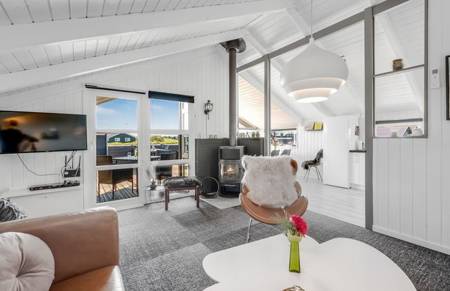 "Henning" - from the sea - Foto 25