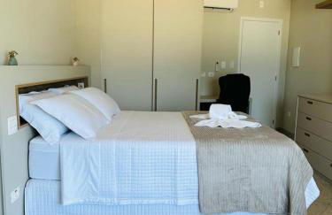 Ágape Celebration & Convention - Foto 62