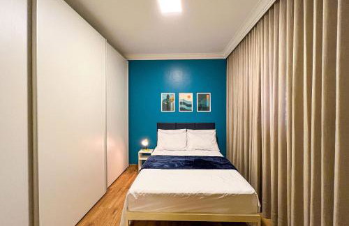Casa Hosting - Foto 54