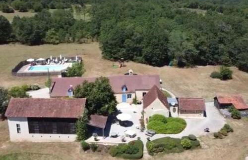 Domaine du Raysse - Photo 22