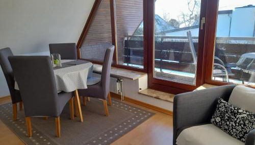 Haus Wohnrade - Foto 5