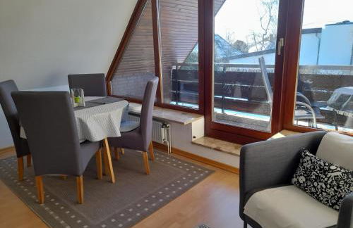 Haus Wohnrade - Foto 5