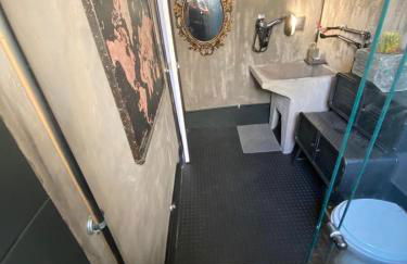 Stylish Penthouse Apartment - Foto 44