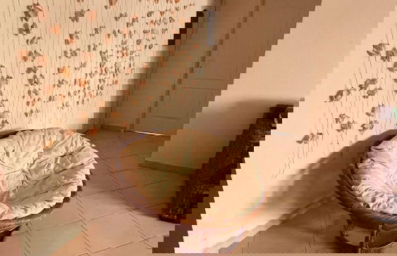 Sunset Oasis in Santa Maria - Foto 17