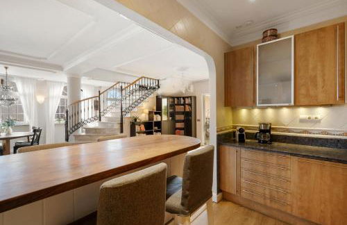 Alexandre - Photo 28