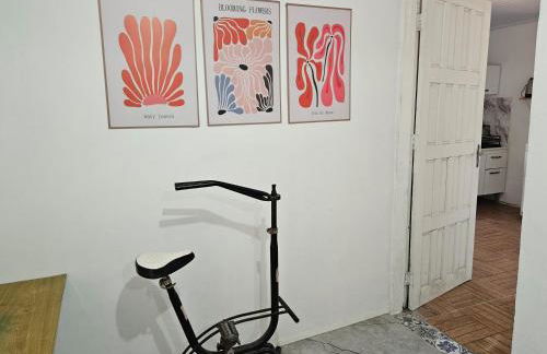 Casa pé na areia - Foto 7