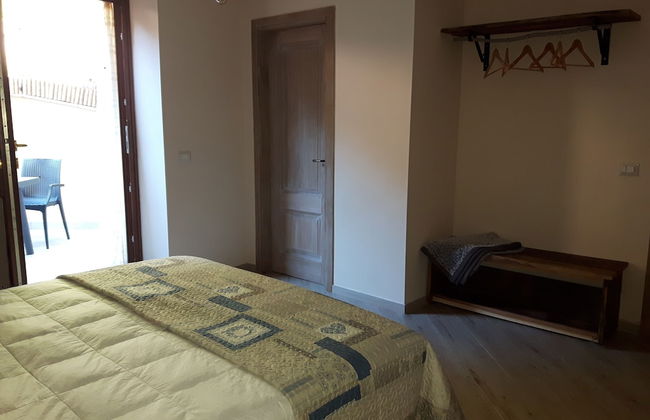 B&B da Morena - Foto 2