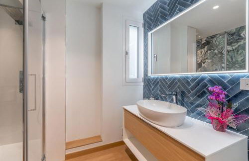 DIMORA MAREBLU 6, Emma Villas - Foto 23