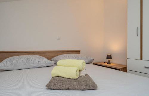 Emila's apartments - Foto 13