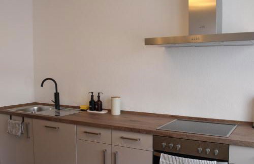 Ferienwohnung Greuel - Foto 51