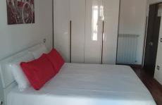 Casa di Nonno - Foto 2