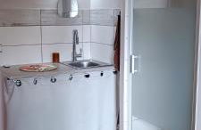 La campagne à la ville - Photo 23