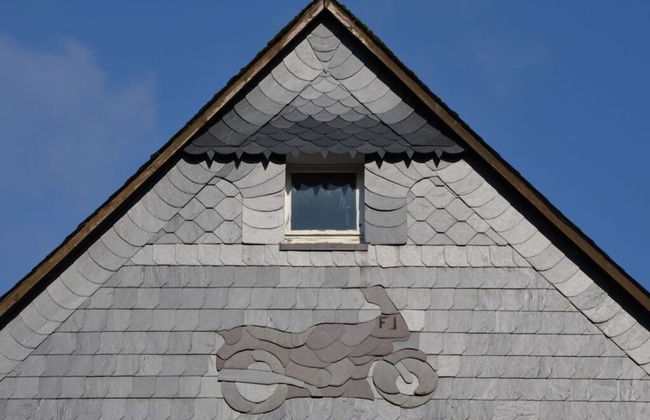 Modern Retreat by the Lake - Foto 21