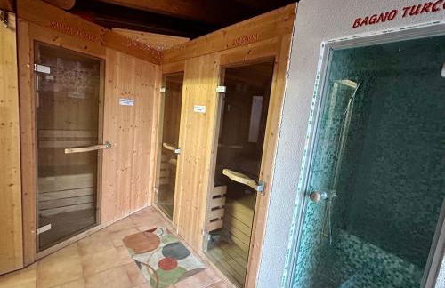 Residence Al Pescatore - Foto 26