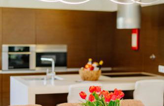 Best Villas - Park Ofir - Foto 85