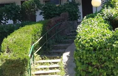 Acogedor apartamento con bellas vistas al embalse - Foto 26