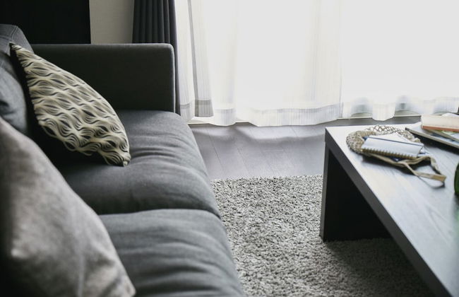 Pinn-N4E2Ⅰ - Foto 10