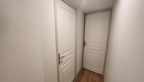 Spacieux 2 chambres, lumineux - Foto 2