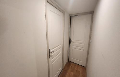 Spacieux 2 chambres, lumineux - Foto 2