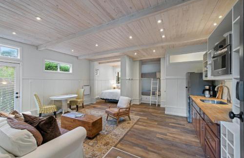 The Retreat at River Gardens - Photo 40