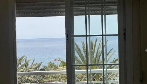 Apartamento LH Beach frente al mar - Foto 5