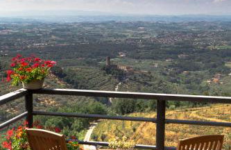 Villa Rachele - Foto 52