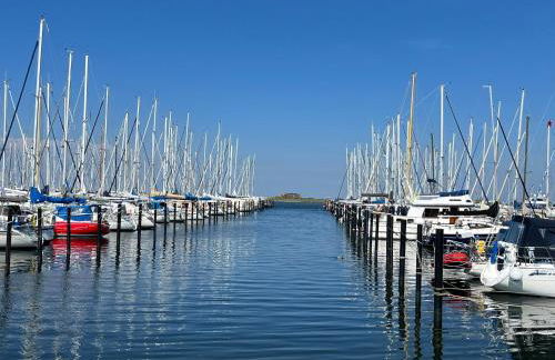 Küstenliebe - Foto 24