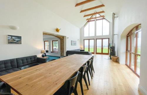 Balloan Steading West - Photo 7