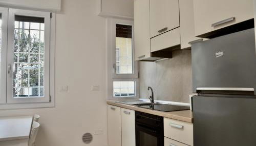 Turris Apartments - VILLA LAURA - Foto 3