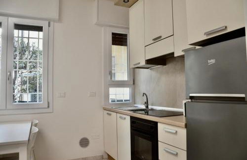 Turris Apartments - VILLA LAURA - Foto 3