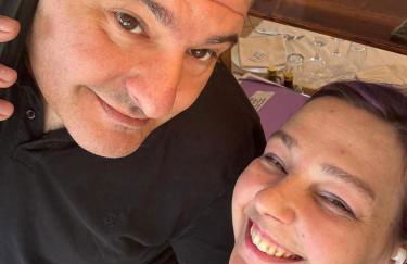 Il nido delle rondini - Foto 33