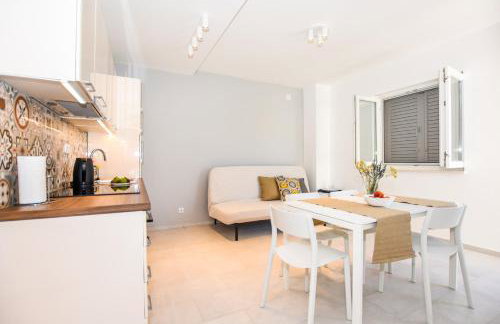 Villa Magena - Modern Apartments in Pag Center - Foto 138