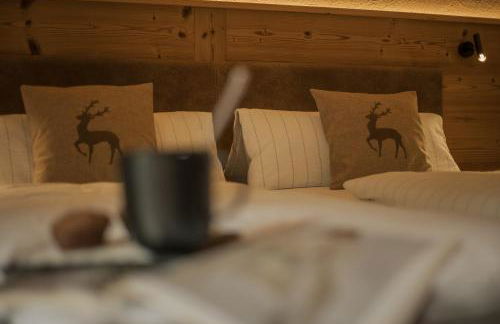 Apartments Moarhof - Foto 42