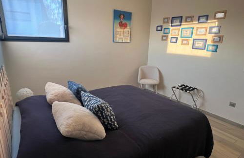 Schlof'zheim - Photo 19